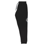 Holbrook Wrestling Unisex Joggers