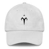 Tytan Classic Dad Cap