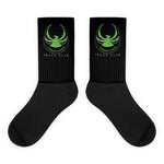 Phoenix Flyers Track Club Socks