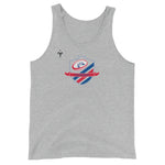 OMWRFC Unisex  Tank Top