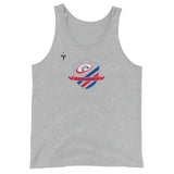 OMWRFC Unisex  Tank Top