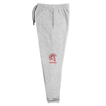 San Juan Football Unisex Joggers