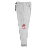 San Juan Football Unisex Joggers