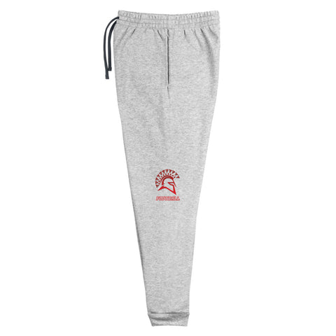 San Juan Football Unisex Joggers