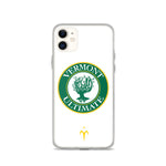 Vermont Ultimate Phone Case
