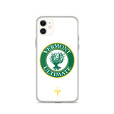 Vermont Ultimate Phone Case