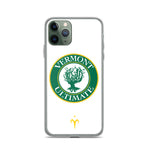 Vermont Ultimate Phone Case