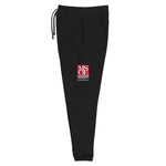 MSOE Club Soccer Unisex Joggers