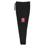 MSOE Club Soccer Unisex Joggers