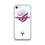 OMWRFC iPhone 7/7 Plus Case