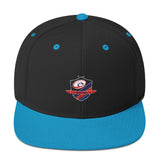 OMWRFC Snapback Hat