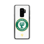 Vermont Ultimate Samsung Case