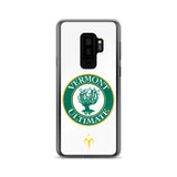 Vermont Ultimate Samsung Case