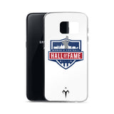 Hall of Fame 2019 Samsung Case