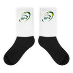 Kearns Socks