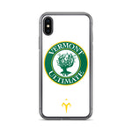 Vermont Ultimate iPhone Case