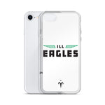 ILL Eagles Ultimate iPhone Case