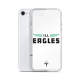 ILL Eagles Ultimate iPhone Case