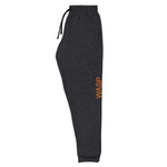 Wasp Soccer Unisex Joggers