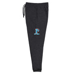 Piute Softball Unisex Joggers