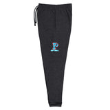 Piute Softball Unisex Joggers