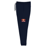 Limitless LAX Unisex Joggers