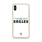 ILL Eagles Ultimate iPhone Case