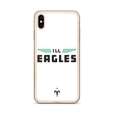 ILL Eagles Ultimate iPhone Case