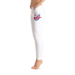 OMWRFC Leggings