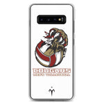 CofC Men's Volleyball Samsung Case