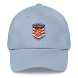 Brighton Rugby Dat hat