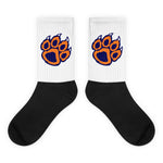Brighton Softball Socks