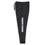 MSU Men's Lacrosse Unisex Joggers