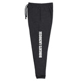 MSU Men's Lacrosse Unisex Joggers