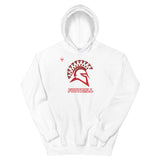 San Juan Football Unisex Hoodie