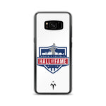 Hall of Fame 2019 Samsung Case