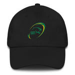 Kearns Dad hat