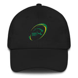 Kearns Dad hat