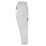 Springville Wrestling Unisex Joggers
