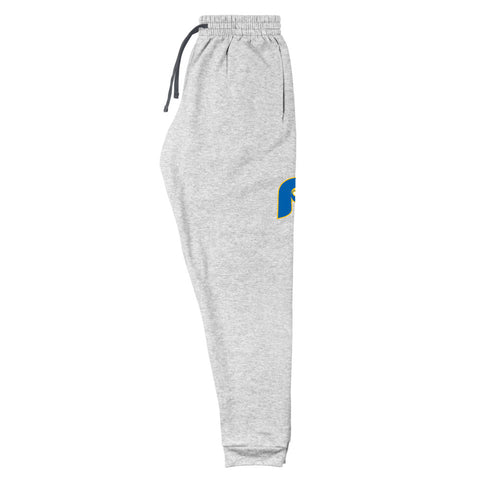 Parowan High School Baseball Unisex Joggers