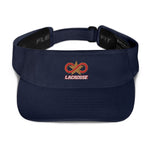 Limitless LAX Visor