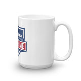 Hall of Fame 2019 Mug