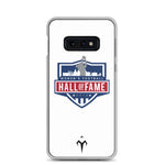 Hall of Fame 2019 Samsung Case