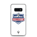 Hall of Fame 2019 Samsung Case
