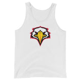 Mira Loma Eagles Unisex  Tank Top