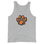 Richmond Unisex  Tank Top