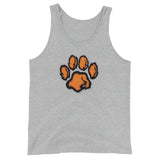 Richmond Unisex  Tank Top