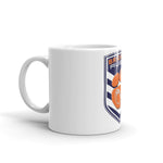 Brighton Rugby Mug
