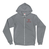 Alta Wrestling Hoodie sweater