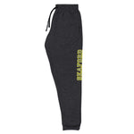 Seaford Pop Warner Unisex Joggers